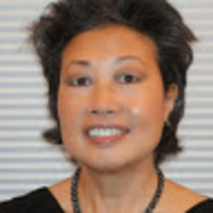 Meet your Posher, Catherine